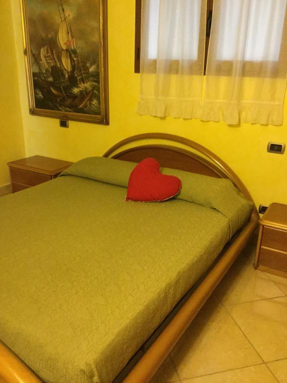 Casatragliulivi Villa มาโรเน ห้อง รูปภาพ