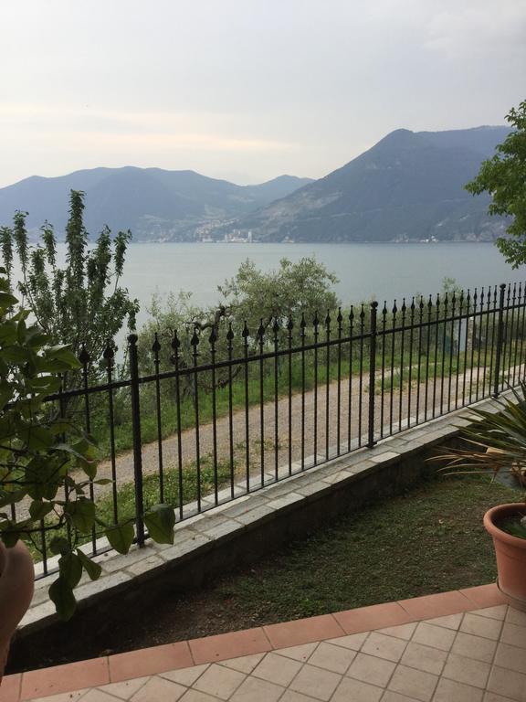Casatragliulivi Villa มาโรเน ห้อง รูปภาพ