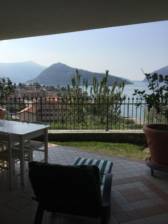 Casatragliulivi Villa มาโรเน ห้อง รูปภาพ